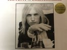 Tom Petty and the Heartbreakers The Best of Everything Limited Clear Vinyl 4LP