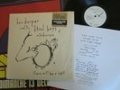 BEN HARPER AND THE BLIND BOYS OF ALABAMA There Will Be A Light LIMITED ORIG US