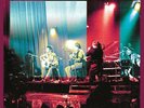 Lou Reed, John Cale, Nico - LIVE In Paris 1972 2 x LP - SEALED Vinyl Record