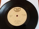 ROY YOUNG - GIMME SOME SIGN -  7