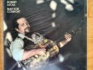 audioquest LP AQ-LP 1011 - Robert Lucas - Built For Comfort - verschweißt