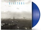 Raintown - Deacon Blue Blue Vinyl LP National Album Day Limited Edition
