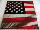 SLY & THE FAMILY STONE   THERE'S A RIOT GOIN' ON ** 1971 UK 1st EPIC LP w/INSERT
