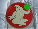 RAY PARKER JR. Ghostbusters 12