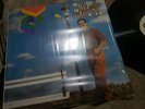 Frankie Ruiz Mi Libertad On TH Rodven Label Salsa Lp