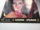 SCHEHERAZADE RIMSKY KORSAKOV MONTEUX LSO ED1 RCA LSC 2208 SB 2003 EX/MINT