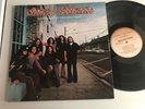 Lynyrd Skynyrd LP Pronounced Leh-nerd-skin-nerd