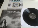 CLAUDIO ROCCHI - VIAGGIO - LP 33 GIRI - 12