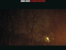 Anna Calvi ?– Strange Weather [12'' VINYL LP] NEW & SEALED