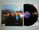ROLLING STONES-BETWEEN THE BUTTONS..SUPERB  UK PRESS N/M VINYL LP RECORD 1967