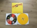 TOP QUEEN FLASH GORDON 12 