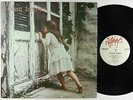 Violent Femmes - S/T LP - Slash VG++