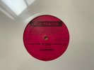 HOT TRACKS SERIES 3 ISSUE 3 A/B ONLY 12” 1984 DJ REMIX QUEEN MARVIN GAYE