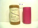 82JL.  Metropolitan Band - Morning, Noon & Night Overture - Pink Lambert 539