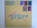 CAPTAIN BEEFHEART & HIS MAGIC BAND STRICTLY PERSONAL LIBERTY LBS 83172 GATEFOLD