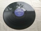 THIN LIZZY REMEMBERING PART 1  1st 1976 UK press Vinyl LP MINT-