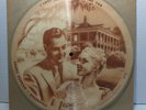 Vogue Picture Record R775 Sonny Dunham: I Love you In The Daytime Too/Clementine