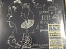The Yardbirds - Roger the Engineer - RSD STILL SEALED  IN HAND