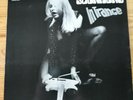 SCORPIONS  -  IN TRANCE     Top Zustand
