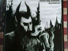 Electric Wizard - Dopethrone  2LP UK 2010
