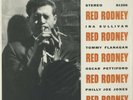 Red Rodney: 1957 180g LP from the Michael Hobson Archives