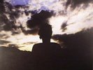 CALIBRE - Even If - Vinyl (3xLP)