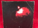 JOY DIVISION Transmission 1979 UK 7
