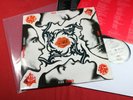 Red Hot Chili Pepper  BLOOD SUGAR SEX MAGIK  Warner Germany 1991 - 2 LP sehr gut