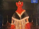 PHISH - STORY OF THE GHOST LP BRAND NEW INDIE EXCLUSIVE COLOR VINYL GATEFOLD