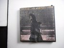# NEIL YOUNG -AFTER the GOLD RUSH -REEL TO REEL-BELL & HOWELL box
