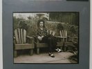 SHUGGIE OTIS 'Inspiration Information' Audiophile 180g Vinyl LP NEW/SEALED