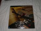 WEST 8TH STREET ON CASTLE AVE VOL 11 DBX   SERIE NO D-0073