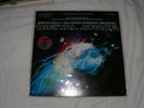 Morton Gould,  DBX The London Symphony Orchestra - Digital  DBX