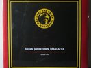 BRIAN JONESTOWN MASSACRE 'Tepid Peppermint Vol 2' Vinyl 2LP NEW/SEALED