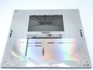 Frank Ocean- Endless Vinyl LP Rare Cyber Monday Still Sealed