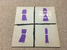 Depeche Mode ?– I Feel You Vinyl 12'' 1st Release Original Mute 12BONG21