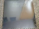 AC/DC - Back in Black [New Vinyl LP] Rmst