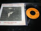 DAVID BOWIE Golden Years - Años De Oro 1976 MEXICO 7