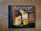 1946 EXCELLENT The Whale Who Wanted To Sing At The Met MM640 10