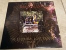 Can The Essential Lost Tapes 2LP Bootleg