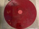 Can Tago Mago Live Colored LP