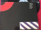 PINK FLOYD The Final Cut *1ST UK PRESS* A1U/B1U Harvest SHPF 1983 Vinyl LP Ex+