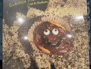 DINOSAUR JR SWEDISH FIST VINYL LP RECORD STORE DAY RSD 2020 NEW SEALED