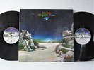 Yes Tales From Topographic Oceans (2x LP, Vinyl NM) Album Original 1973