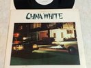 China White - Danger Zone 12