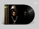 CONWAY - No One Mourns The Wicked Vinyl OBI #94/100 - De Rap Winkel Records