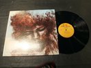 Jimi Hendrix Cry Of Love Reprise MS2034 Records LP NM Stunning