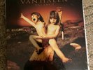 VAN HALEN Balance Un-open Still in shrink wrap
