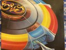 Electric Light Orchestra ?– Out Of The Blue, Jet Records ?– KZ2 35530 Near Mint