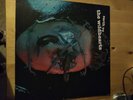 The Wildhearts - Earth vs the Wildhearts Vinyl Album